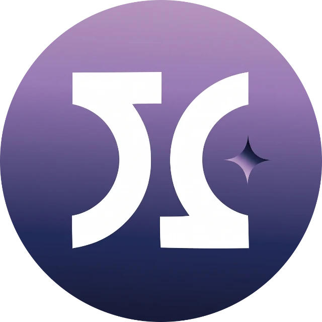 Coderwalla logo