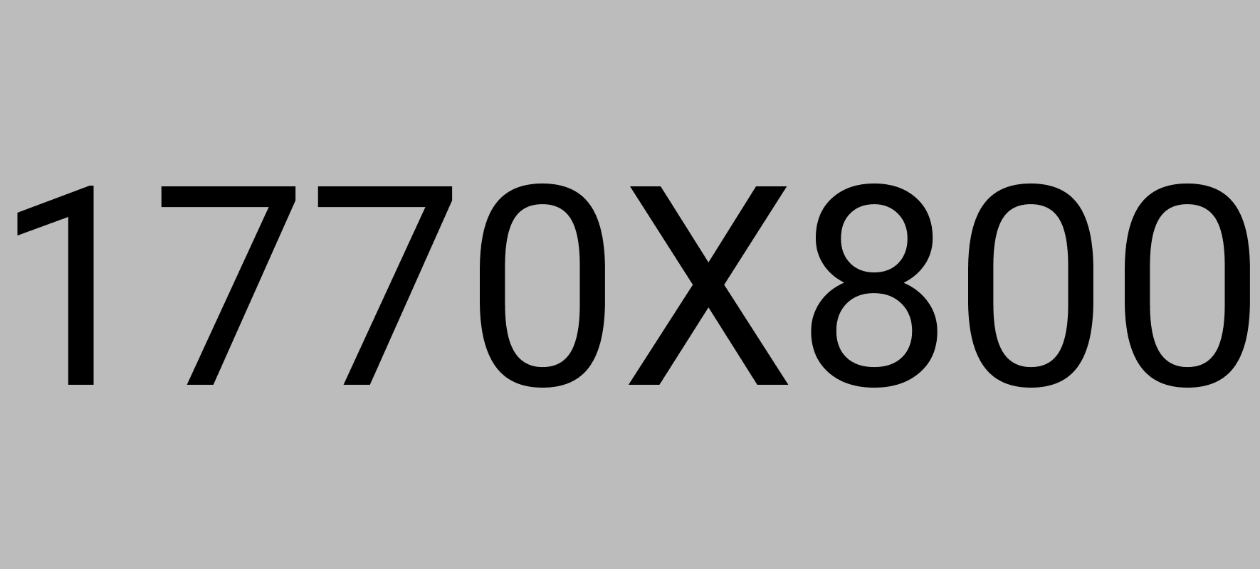 bg2
